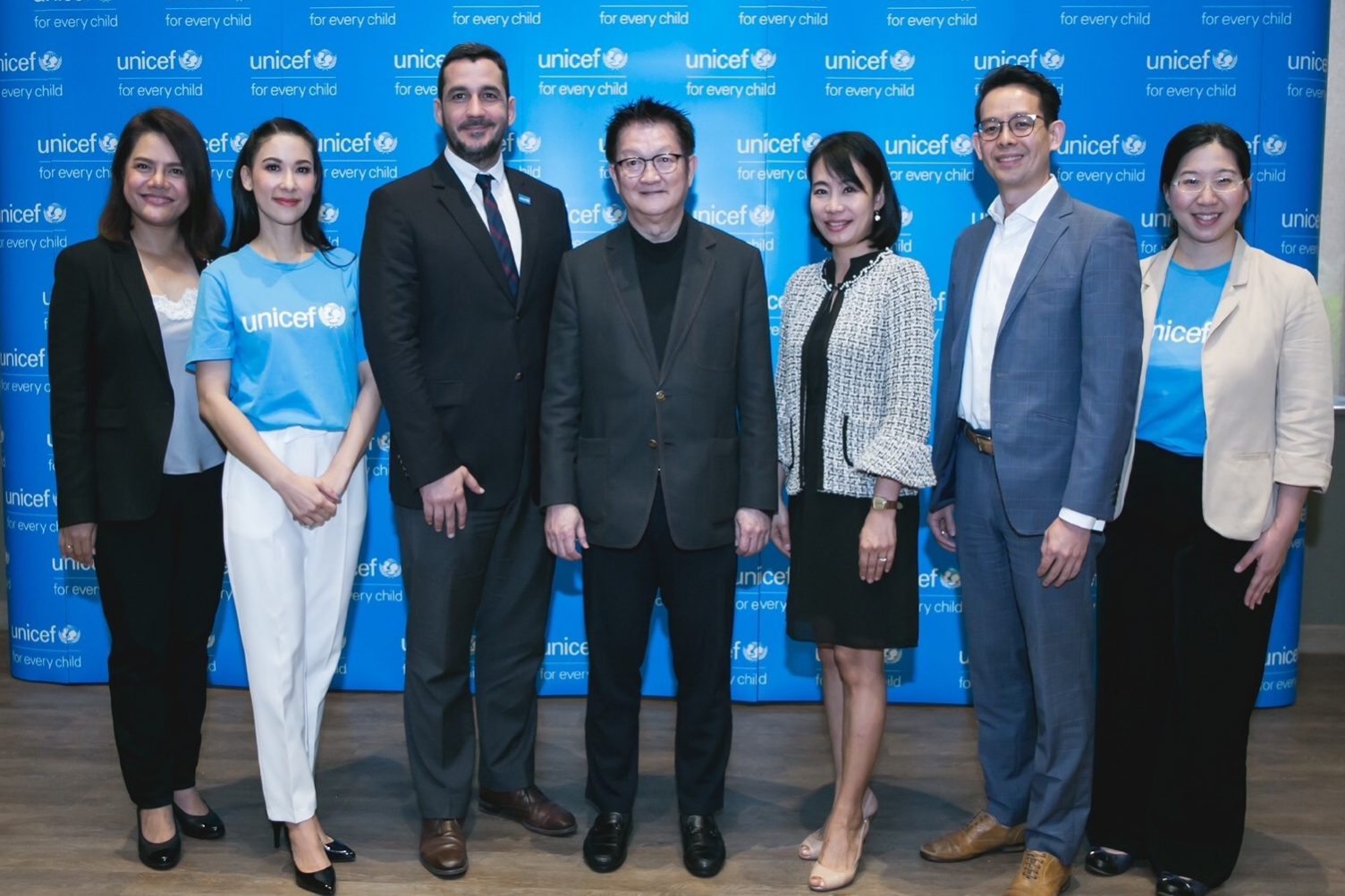 B9918C7F-3EE9-445B-AFE2-9EE481B2CA68