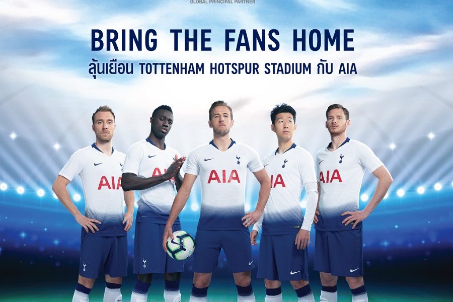 Final_AW Bring the Fans home