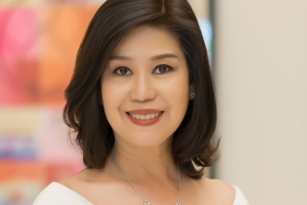 IAO00364-ครอป