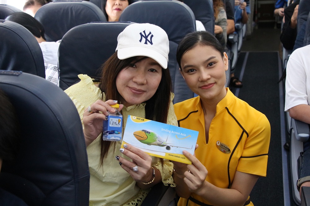 Nok Air_1