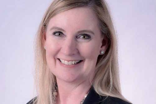 คุณแซลลี่-โอฮาร่า-