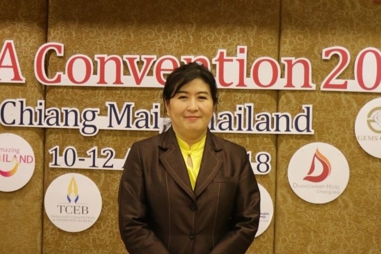 ภาพคุณมิ้ง1