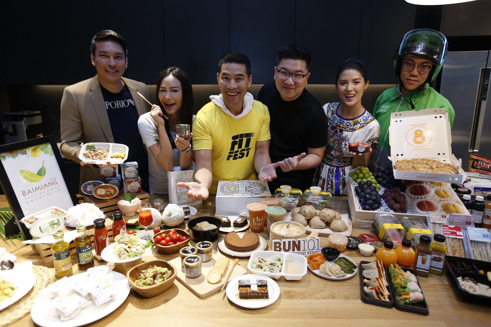 Fit Fest x Wongnai_ (1)