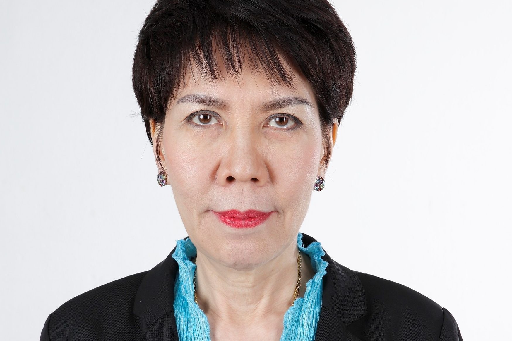 คุณภาสินี