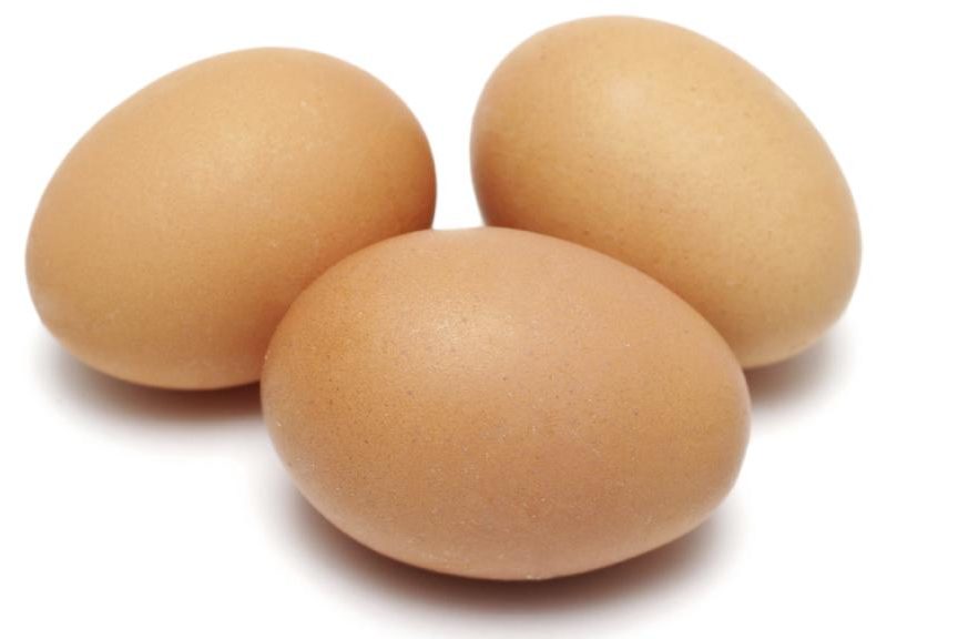 2017-07-04-chicken-eggs3