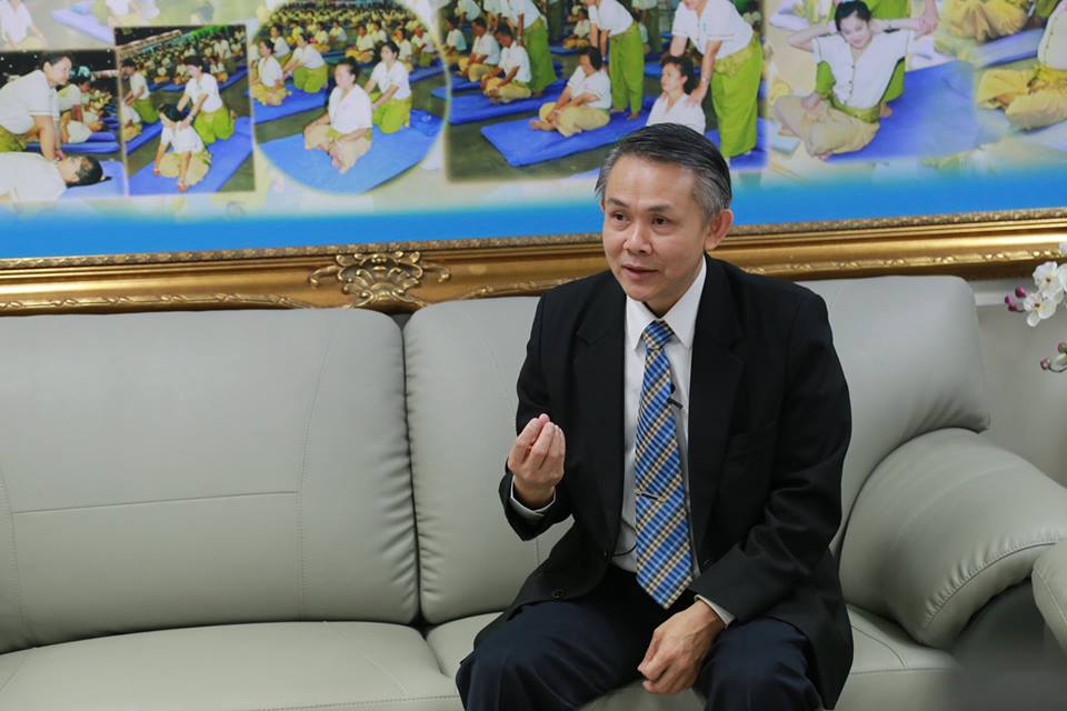 32252634_10156216270398971_4289545101652262912_n