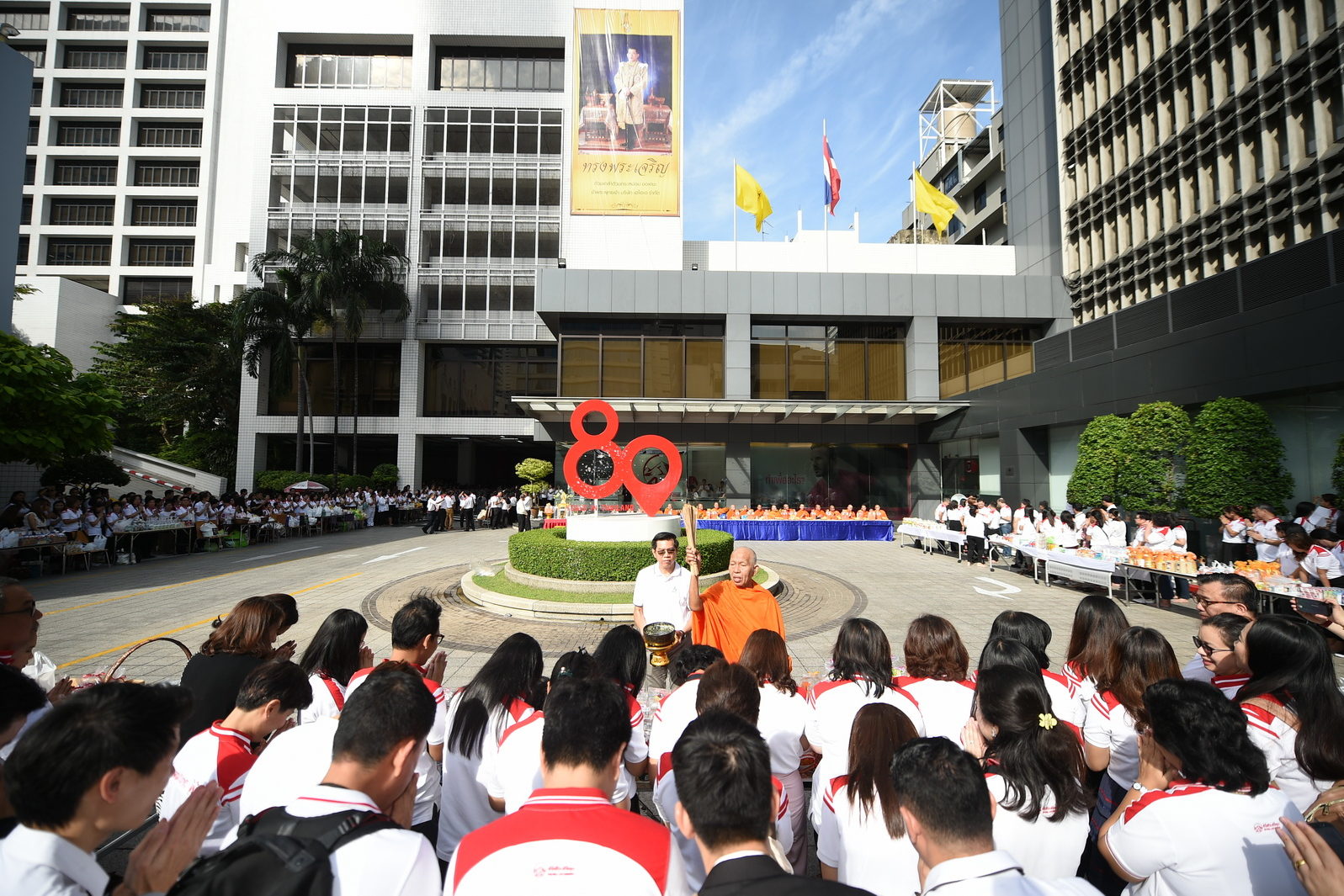 AIA TH 80th Anniversary_011018 (3)