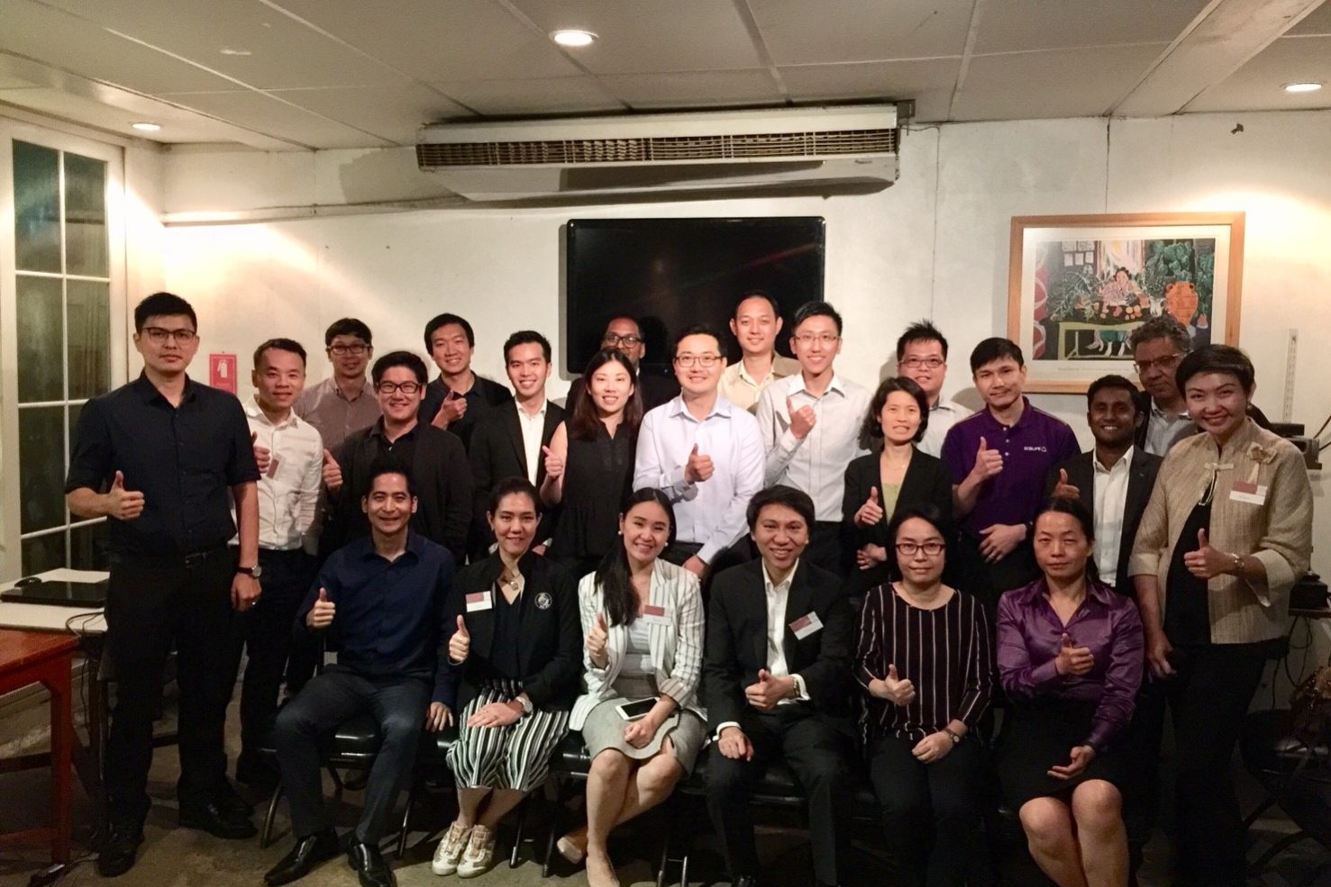 Exclusive Gathering_181029_0015