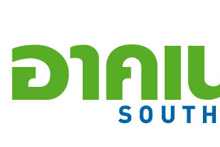 อาคเนย์ กลุ่มธุรกิจประกันและการเงิน