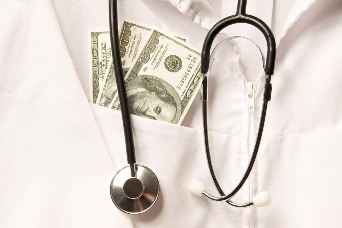 150311_RET_MedicareCosts