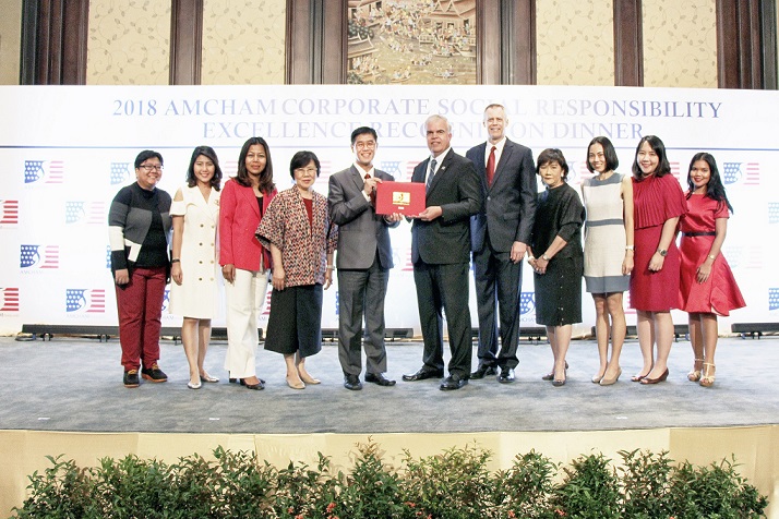 AIA Thailand_AMCHAM Award 2018 (1)