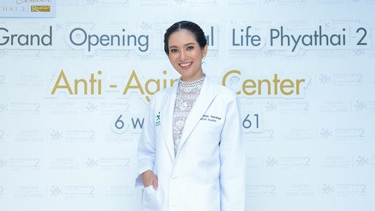 Anti Aging Center-1-8