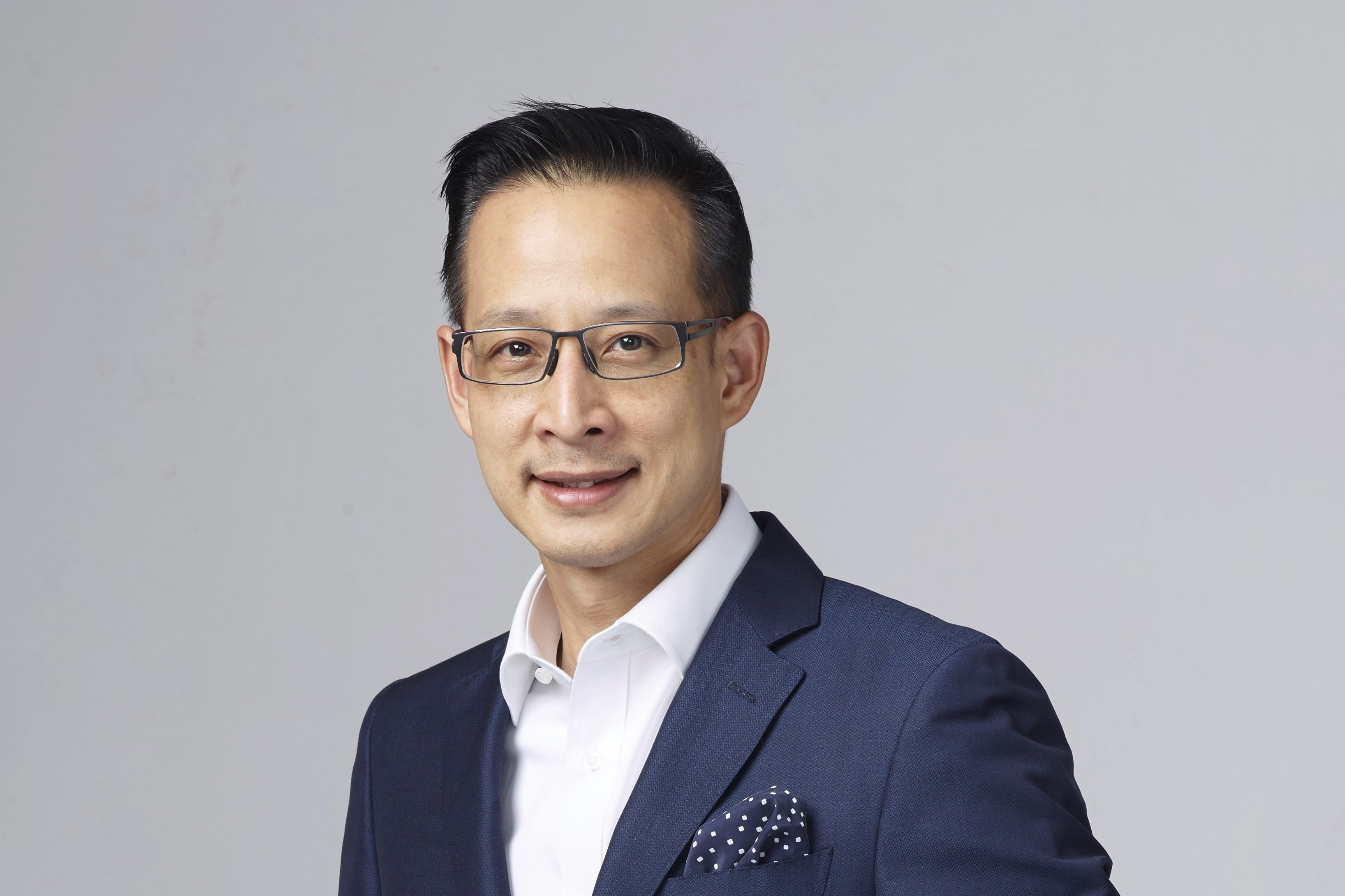 คุณสาระ (1) (4)