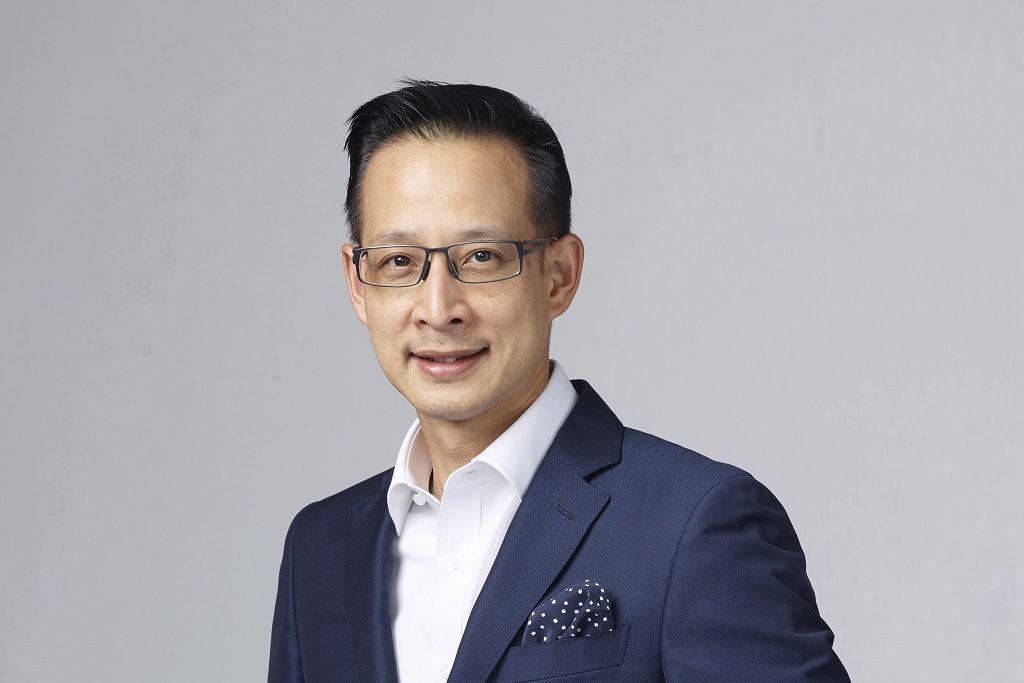 คุณสาระ (1) (4)