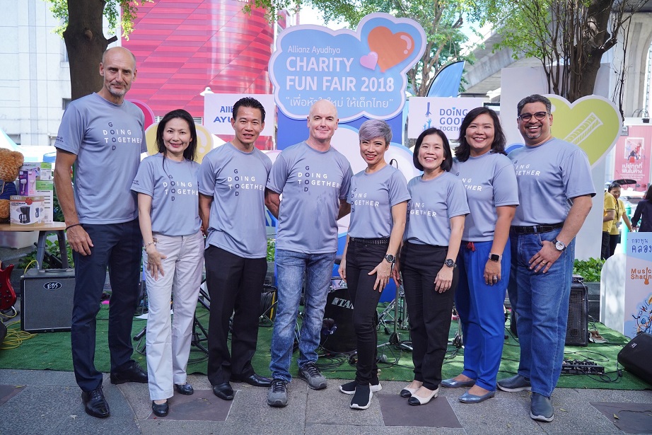 Charity Fun Fair (34) (1)
