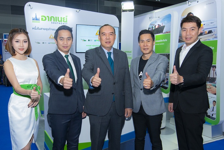 Money Expo Year-End 2018