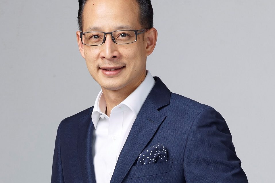 คุณสาระ (1)