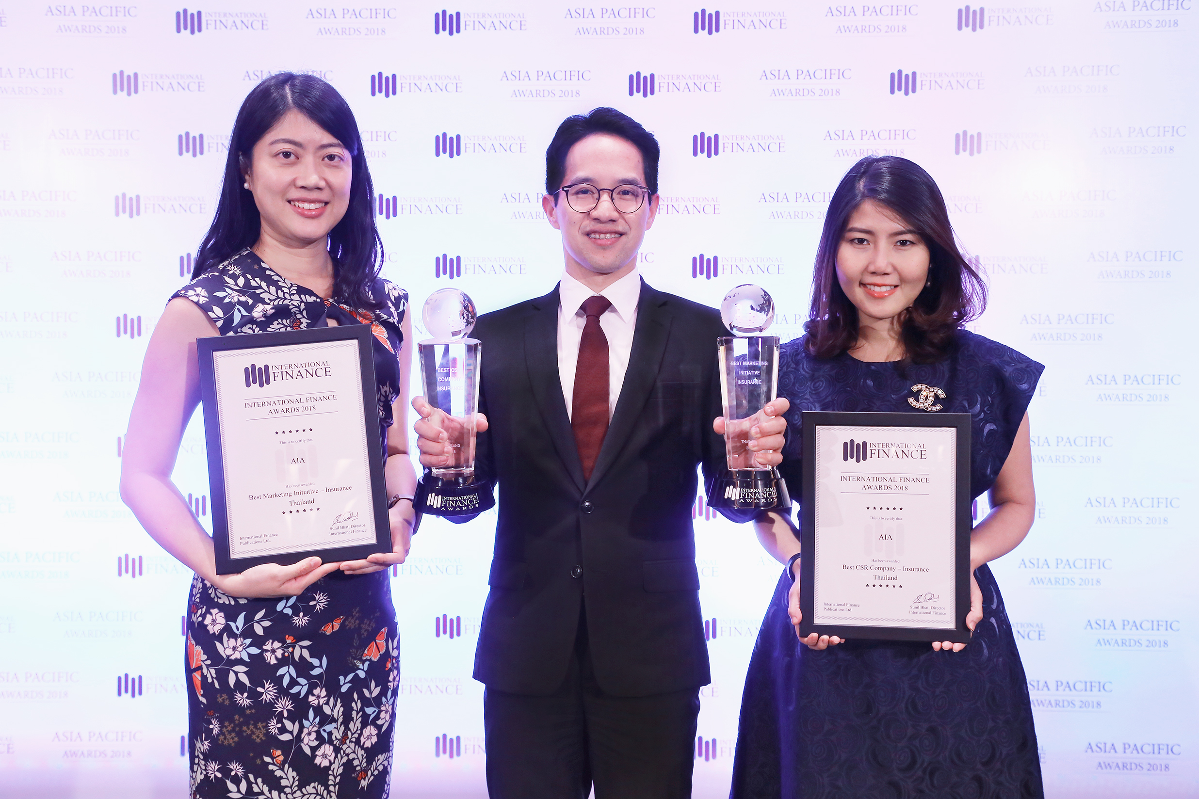 AIA_International Finance Awards 2018 (1)