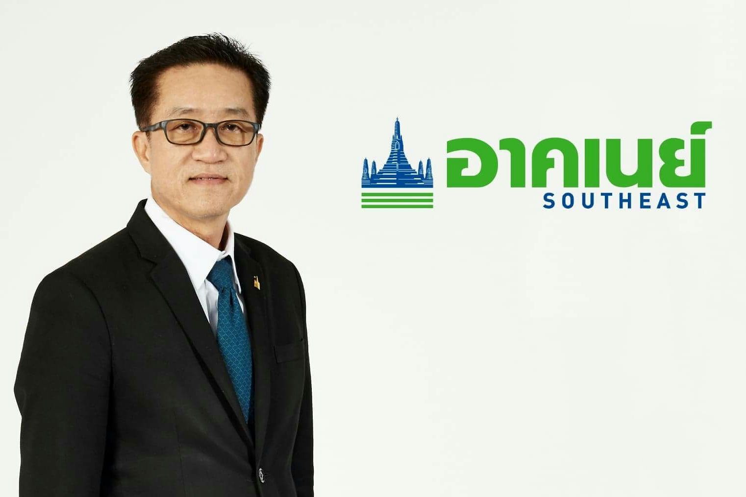 คุณหลักชัย สุทธิชูจิต