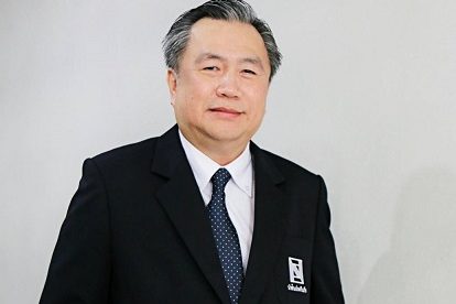 สมบุญ ฟูศรีบุญ