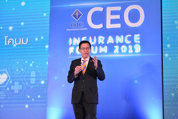 OIC_02