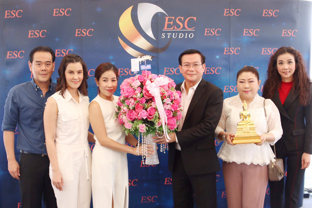 S__28180552-crop