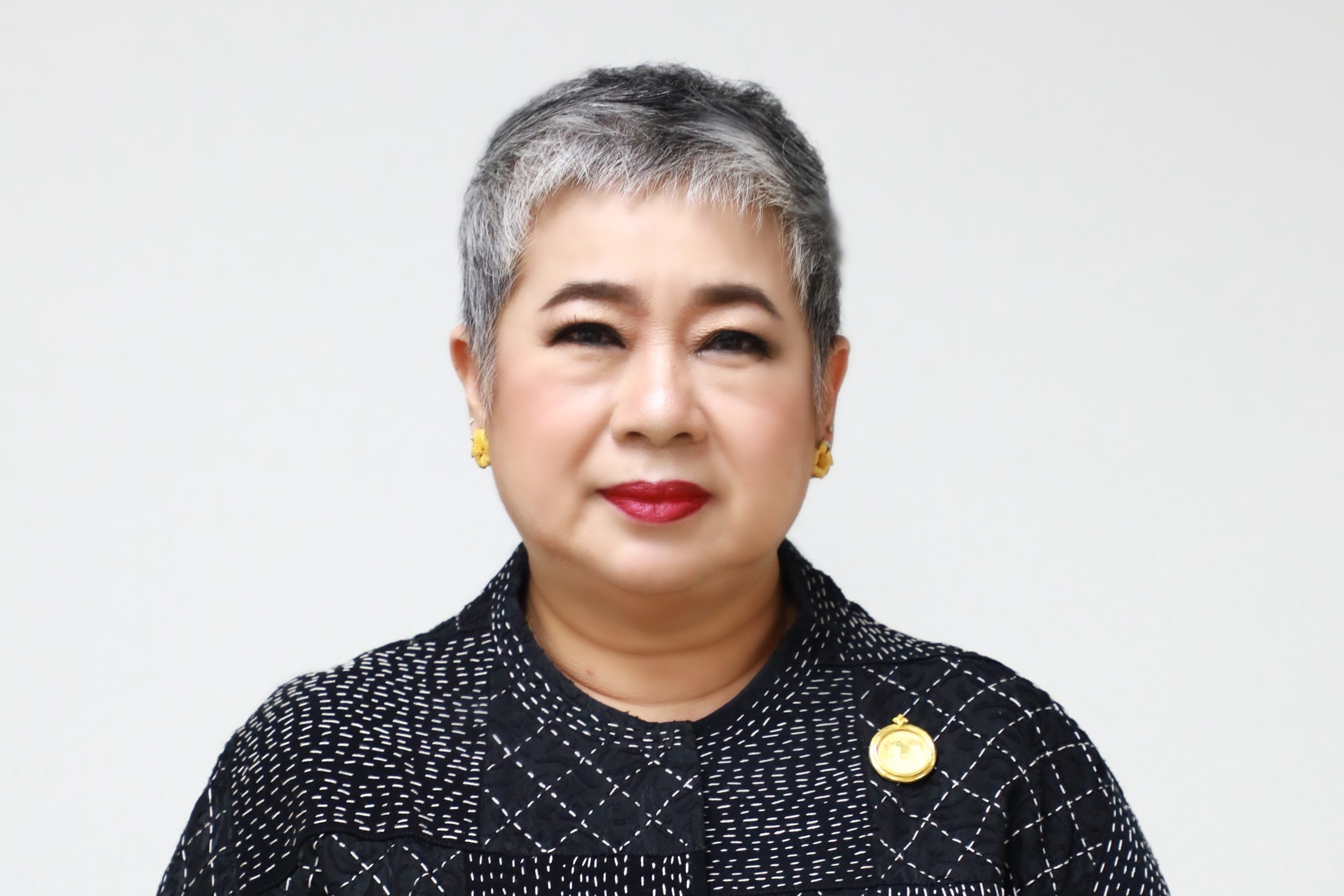 คุณกานดา วัฒนายิ่งสมสุข22