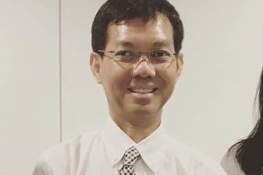 พูนลาภ