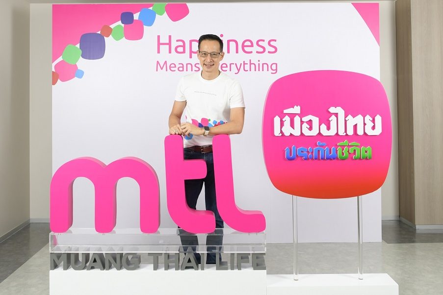 FB4DEF28-9FE5-4BAF-91C3-2A430403AA2E