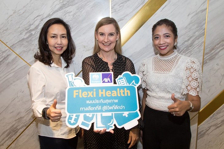 Flexi-Health33