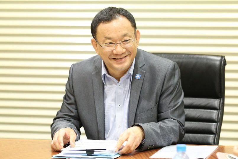 ไชย ไชยวรรณ