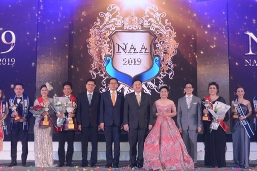 Screenshot_20190627-080317_Samsung Internet