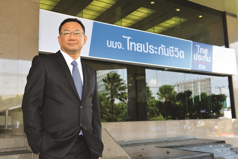 คุณไชย ไชยวรรณ