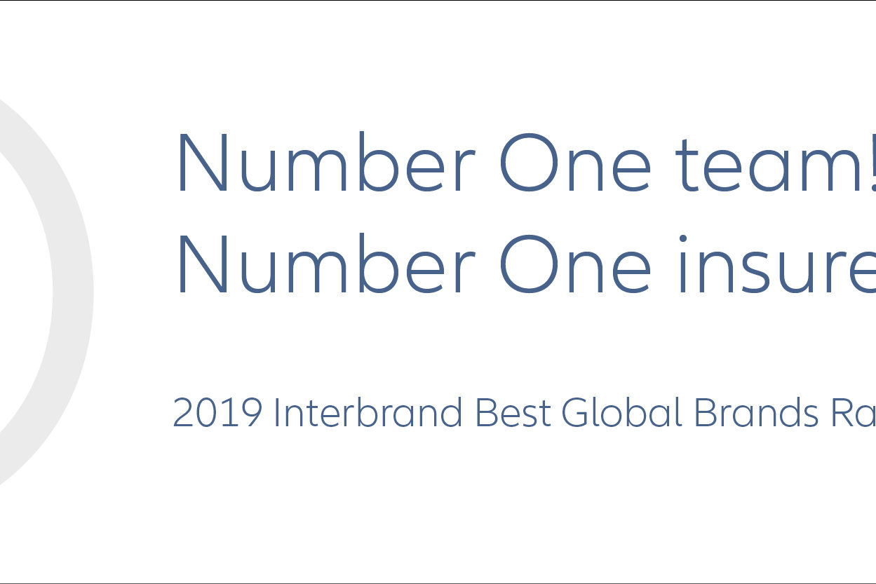 Allianz_NumberOne_ConnectHeader_1200x400px
