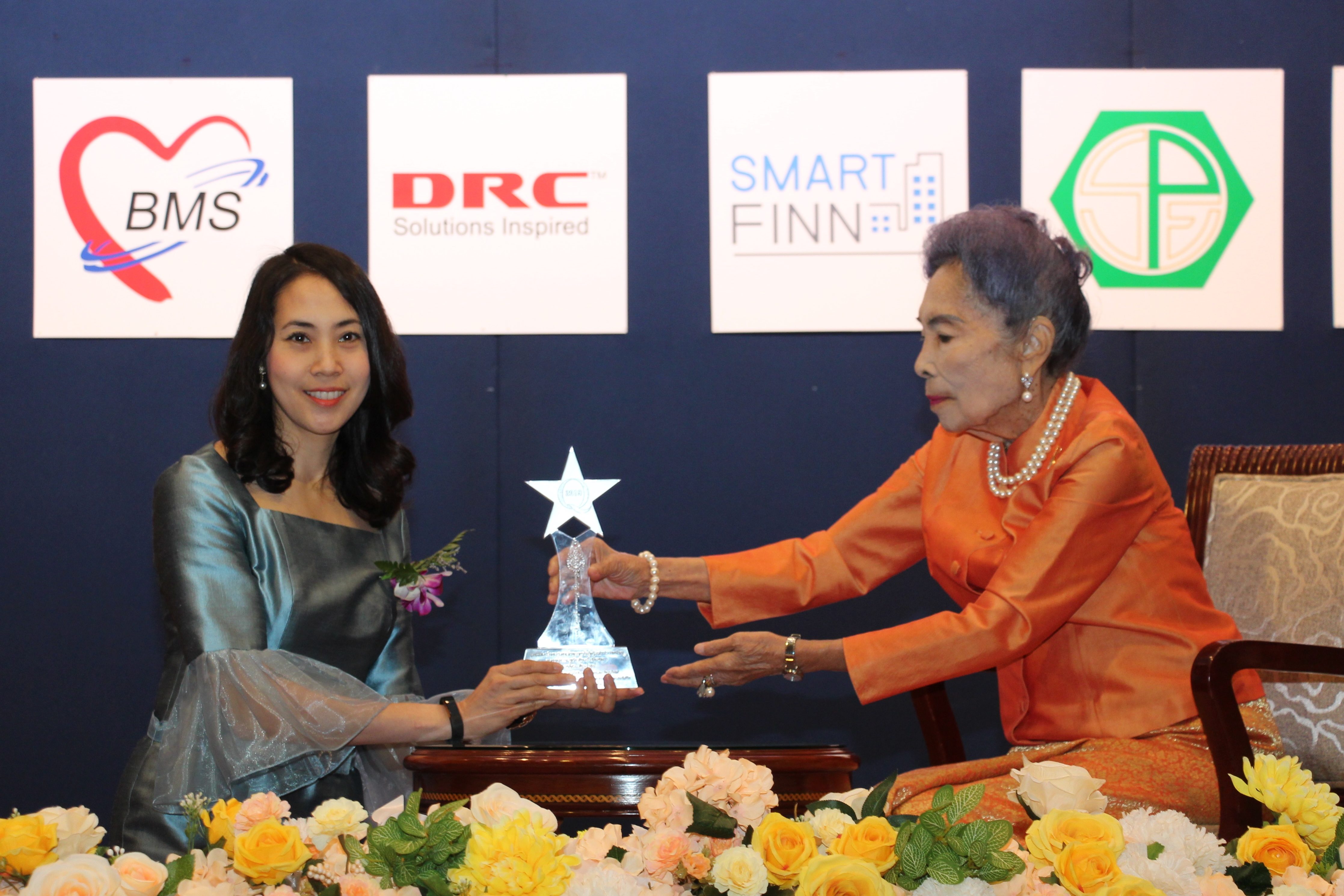 Quality Person of the Year 2019 – K.Alisa (02)