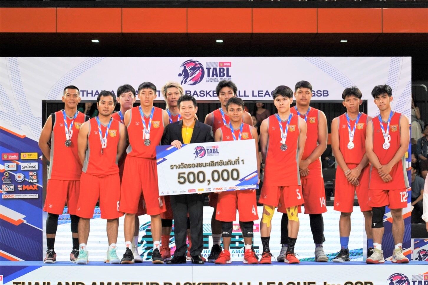 1.TABL