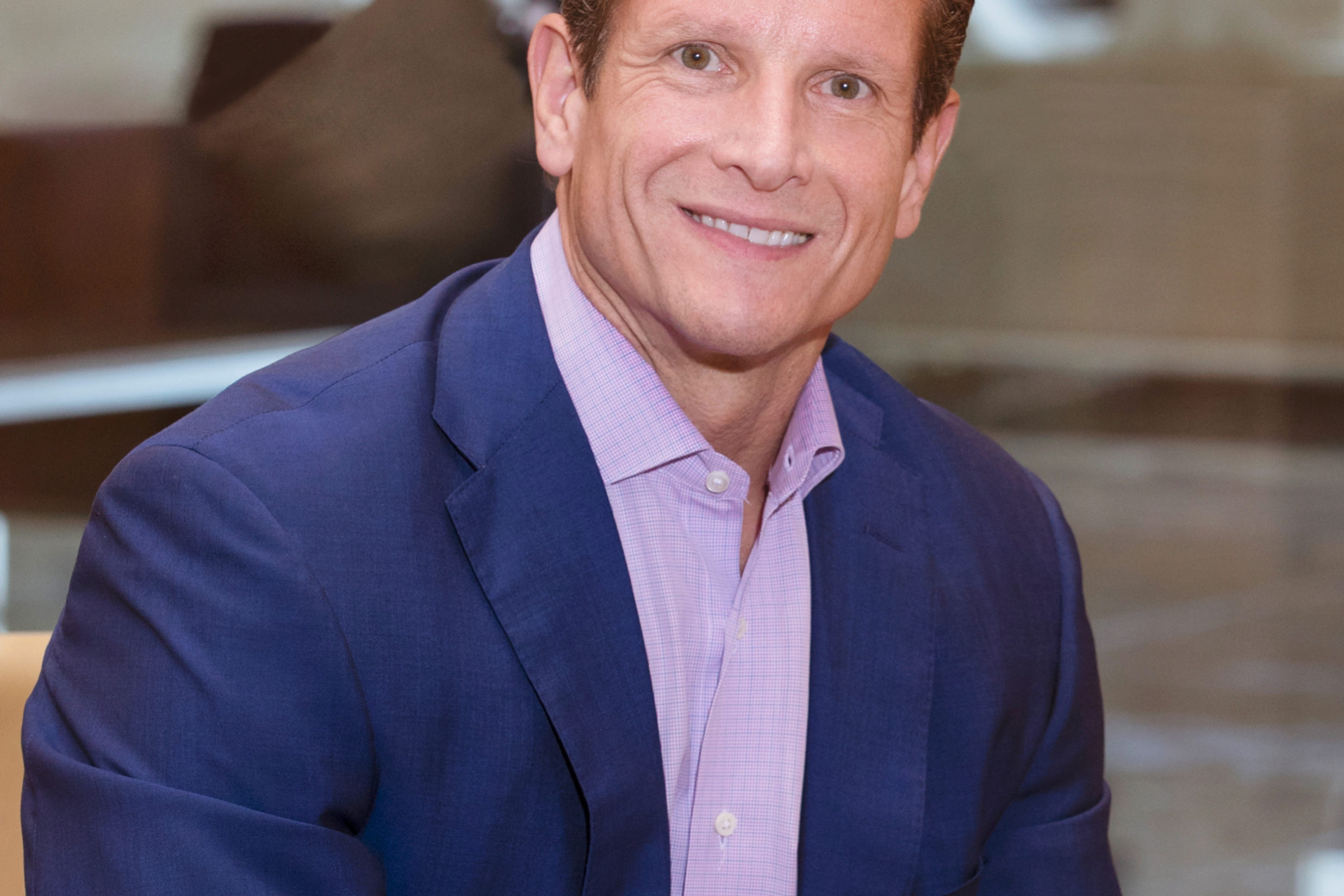 CollageMaker_20191223_154727342