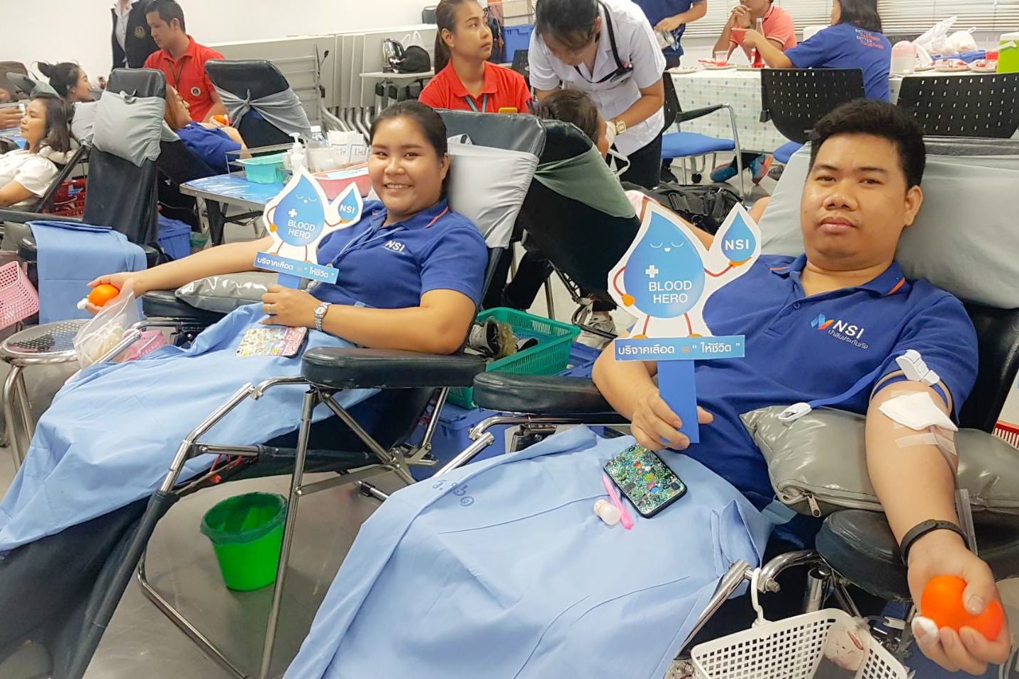 NSI Blood Hero-1