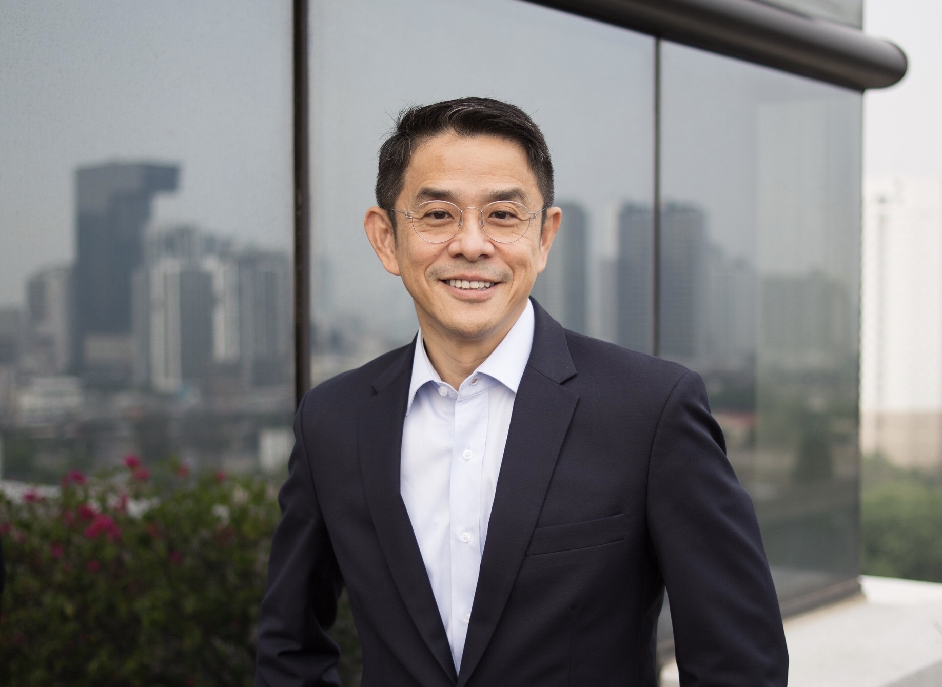 EFB26CEA-9BF5-4E3A-B0D5-A25AAEC43427