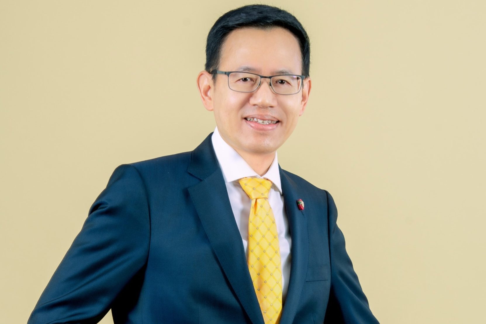 คปภ