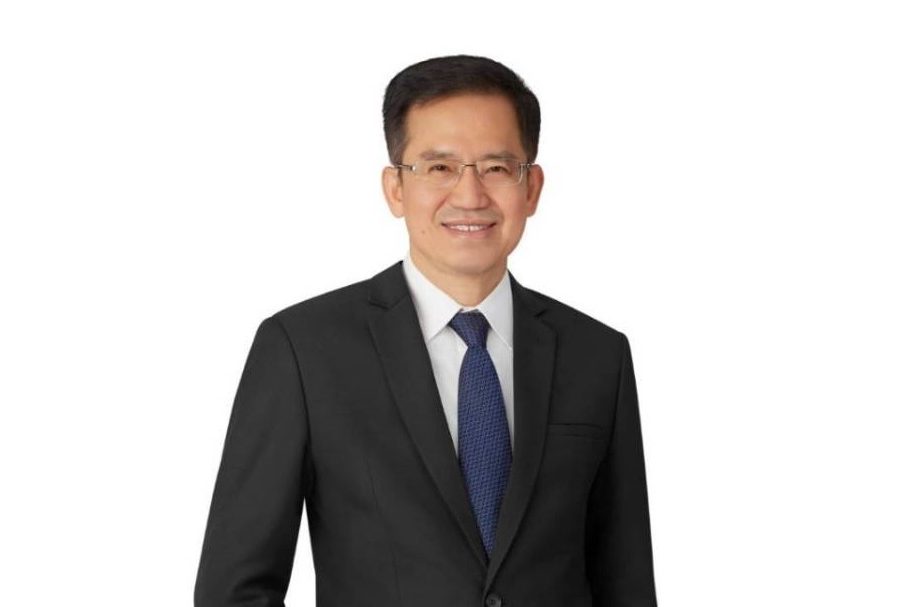 นายอนุวัติร์ -01