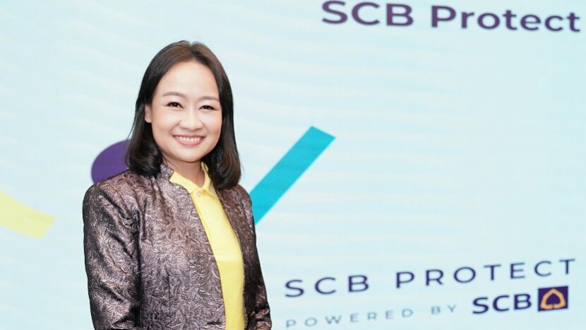 02_SCB Protect