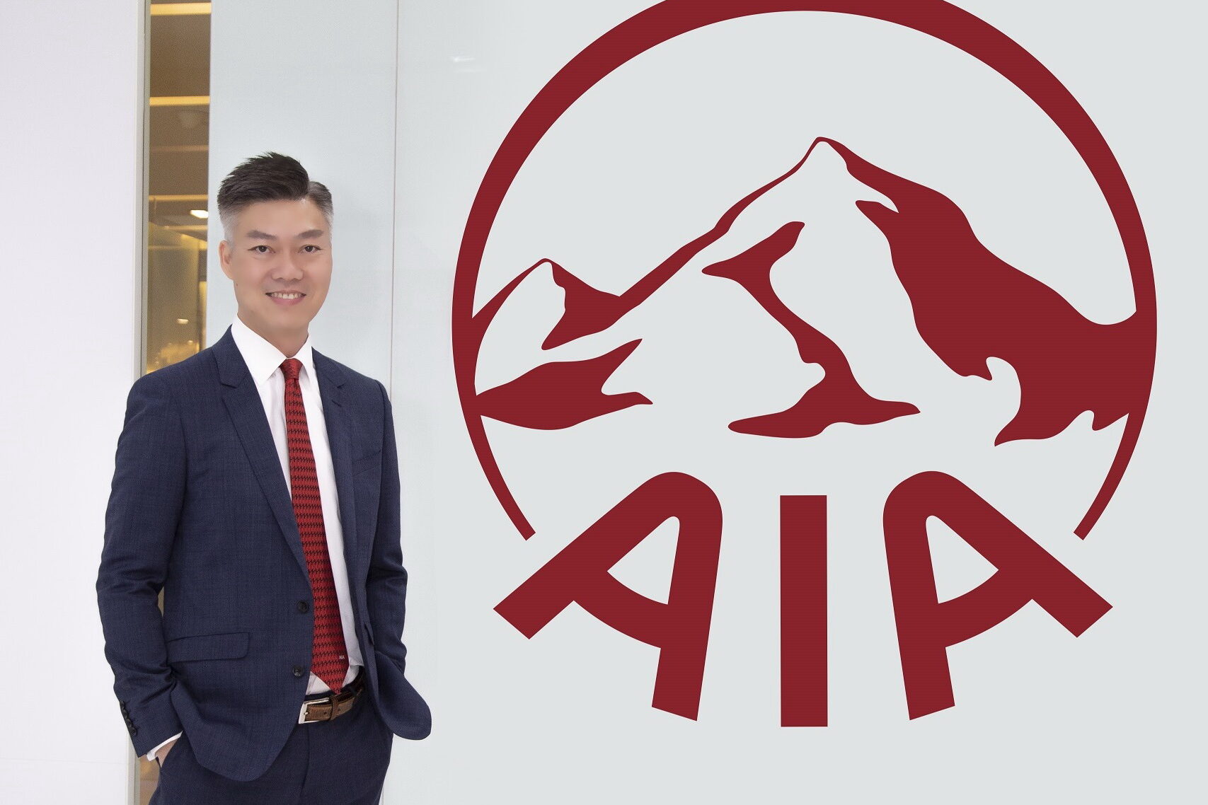 AIA_ALGER_FUNG_CEO