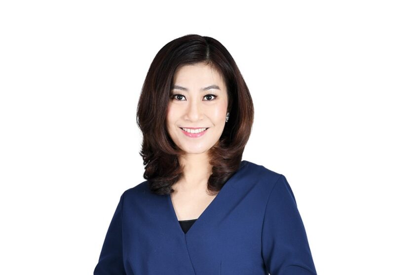 คุณวรางค์ ไชยวรรณ-1