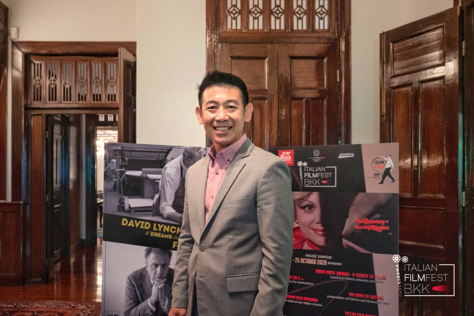 01 K.Bundit Jiamanukoonkit