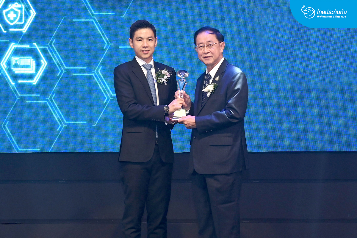 TIC OIC Awards_01