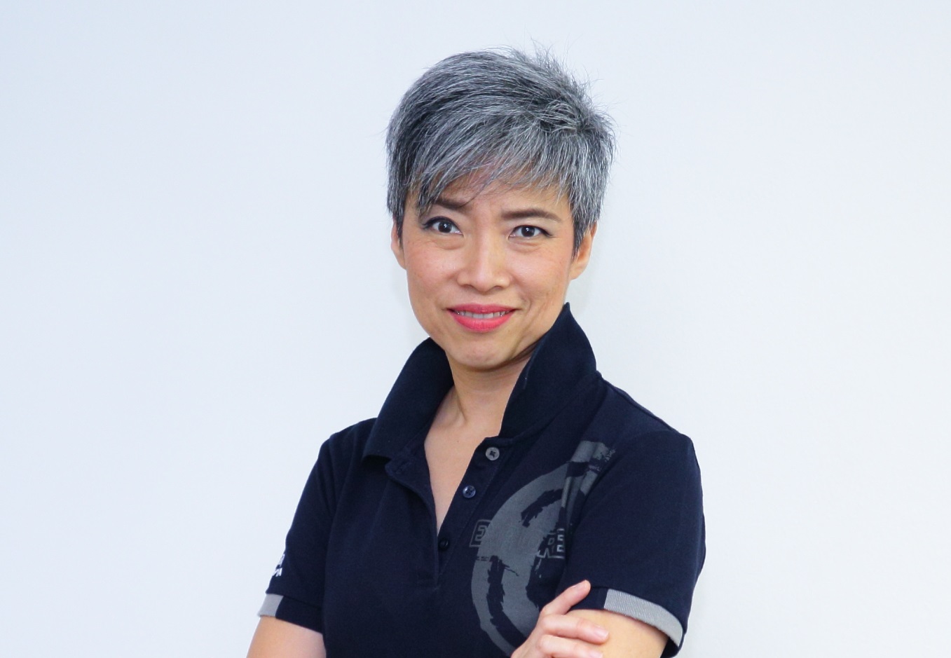 พัชรา ทวีชัยวัฒนะ-1