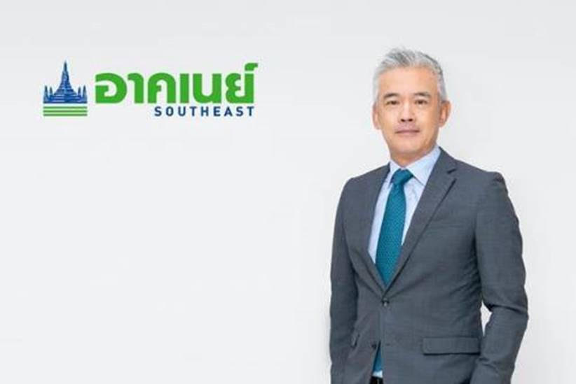มนตรี วงศ์ท่าเรือ