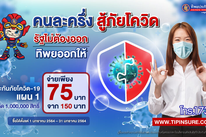 7BF7AA4A-A921-43BD-B771-44131A03EC1C