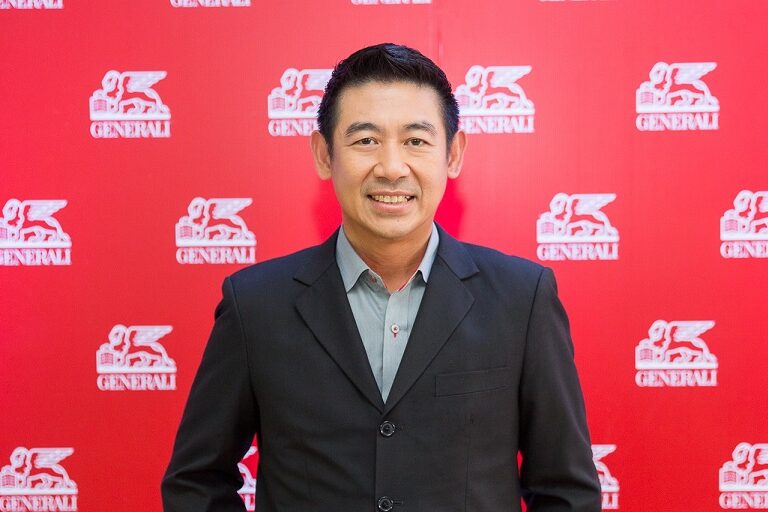 01-Generali Best Covid 19 Awareness-1